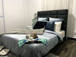 Telok Kurau Road (D15), Apartment #483409551